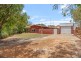 5 Finlayson Street, Dunsborough WA 6281