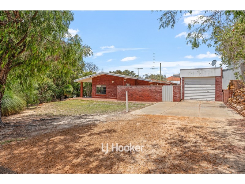 5 Finlayson Street, Dunsborough WA 6281