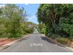 5 Finlayson Street, Dunsborough WA 6281