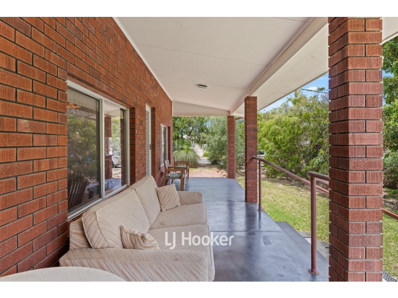 5 Finlayson Street, Dunsborough WA 6281
