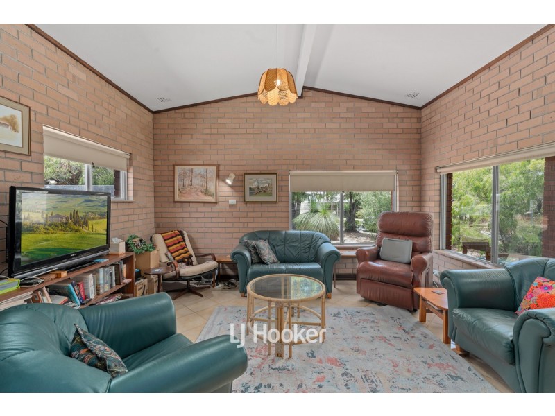 5 Finlayson Street, Dunsborough WA 6281