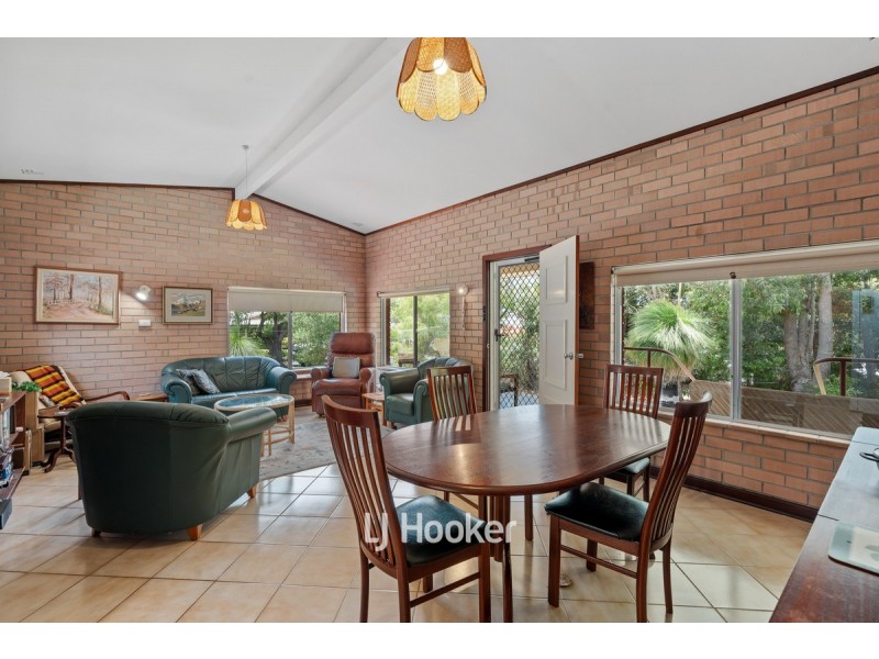 5 Finlayson Street, Dunsborough WA 6281