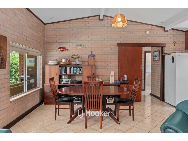 5 Finlayson Street, Dunsborough WA 6281