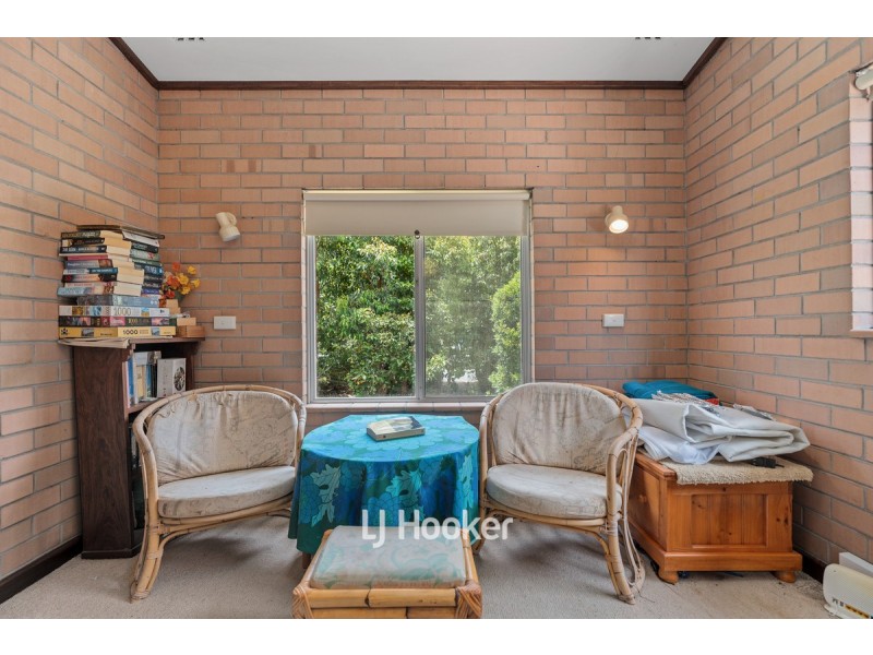 5 Finlayson Street, Dunsborough WA 6281