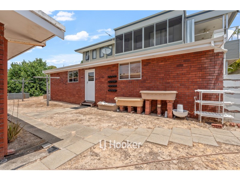 5 Finlayson Street, Dunsborough WA 6281