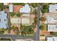 5 Finlayson Street, Dunsborough WA 6281