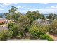 5 Finlayson Street, Dunsborough WA 6281