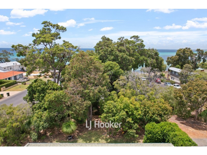 5 Finlayson Street, Dunsborough WA 6281