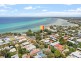 5 Finlayson Street, Dunsborough WA 6281