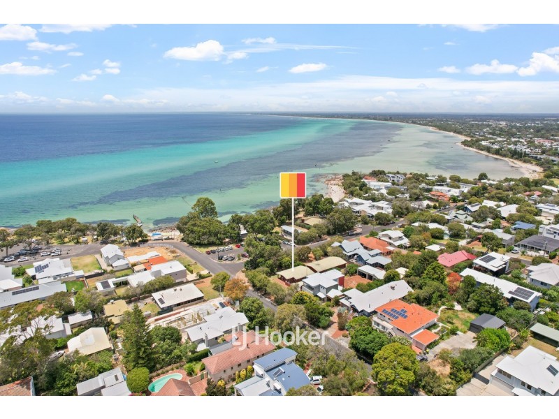 5 Finlayson Street, Dunsborough WA 6281