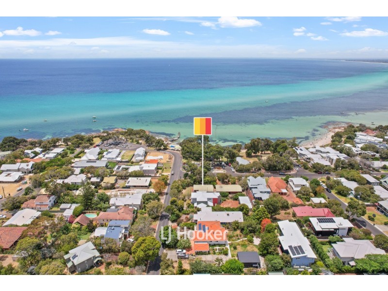 5 Finlayson Street, Dunsborough WA 6281