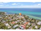 5 Finlayson Street, Dunsborough WA 6281