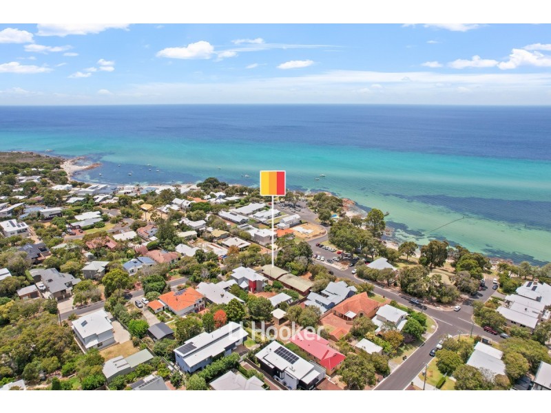5 Finlayson Street, Dunsborough WA 6281