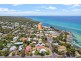 5 Finlayson Street, Dunsborough WA 6281