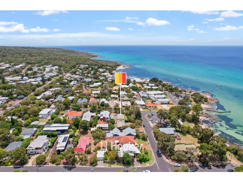 5 Finlayson Street, Dunsborough WA 6281