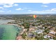 5 Finlayson Street, Dunsborough WA 6281