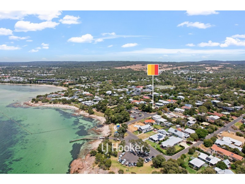 5 Finlayson Street, Dunsborough WA 6281