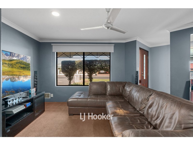 7 Isandra Bend, Glen Iris WA 6230