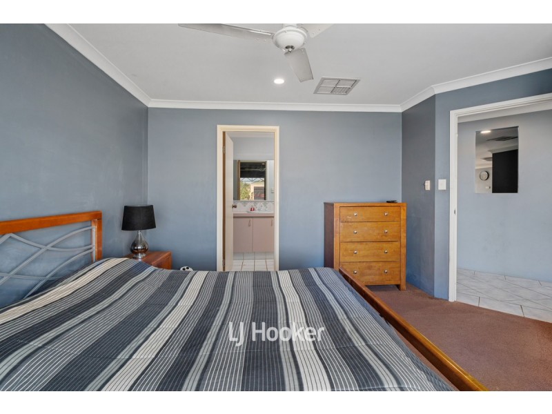 7 Isandra Bend, Glen Iris WA 6230