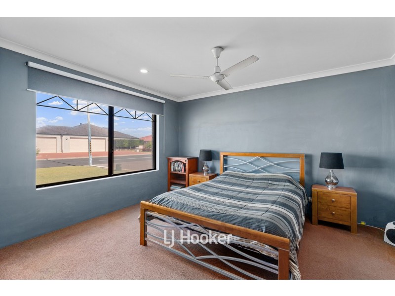 7 Isandra Bend, Glen Iris WA 6230