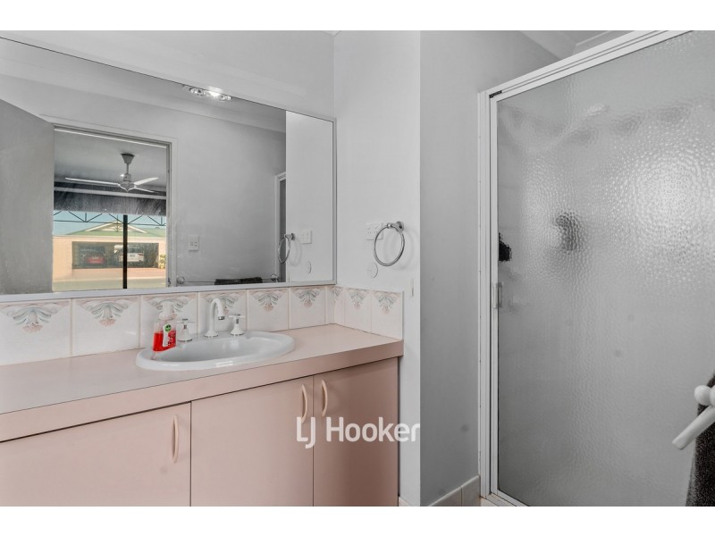 7 Isandra Bend, Glen Iris WA 6230