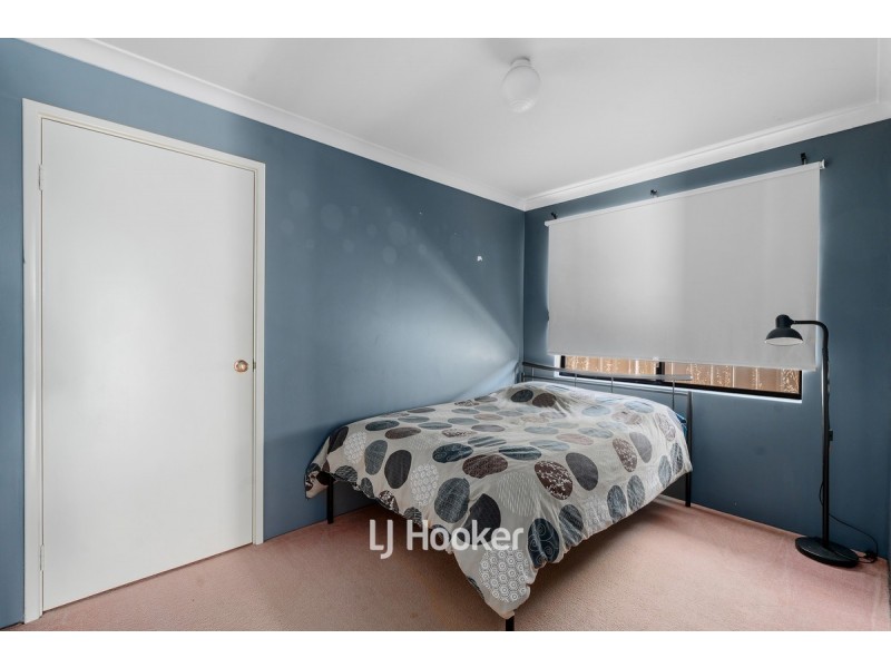 7 Isandra Bend, Glen Iris WA 6230