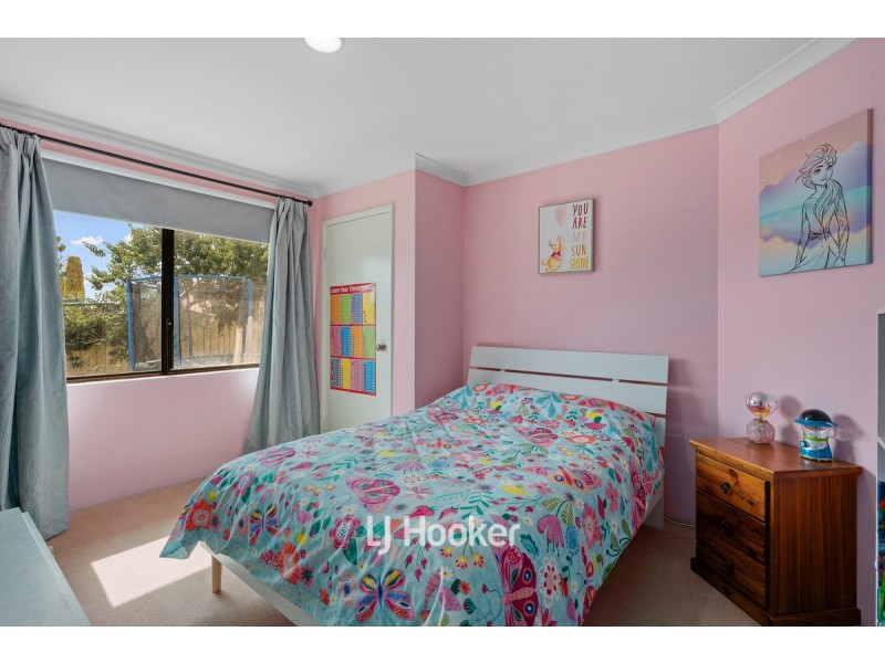 7 Isandra Bend, Glen Iris WA 6230