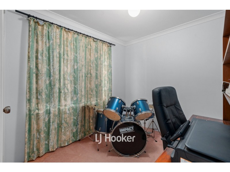 7 Isandra Bend, Glen Iris WA 6230