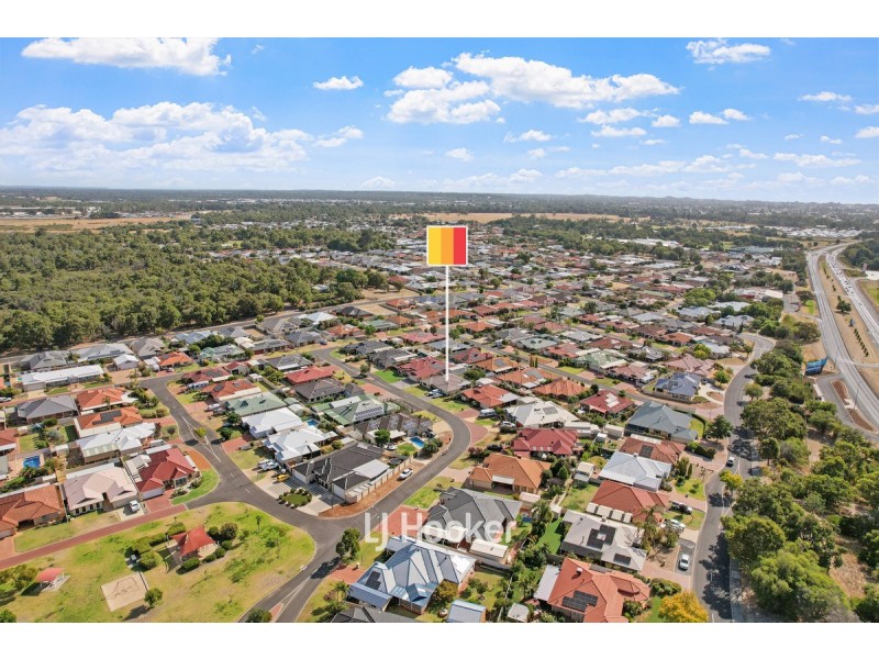 7 Isandra Bend, Glen Iris WA 6230