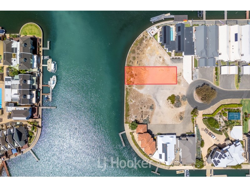70 Keel Retreat, Geographe WA 6280