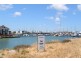 70 Keel Retreat, Geographe WA 6280