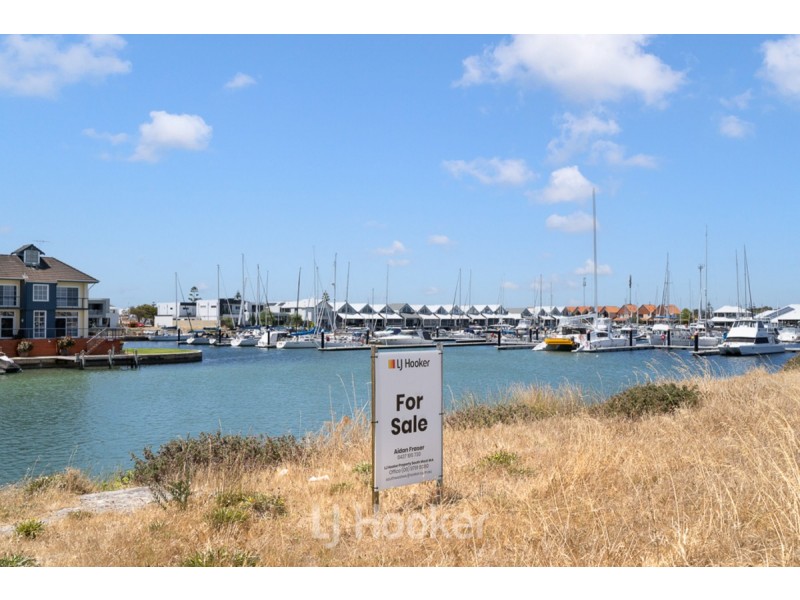 70 Keel Retreat, Geographe WA 6280