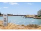 70 Keel Retreat, Geographe WA 6280