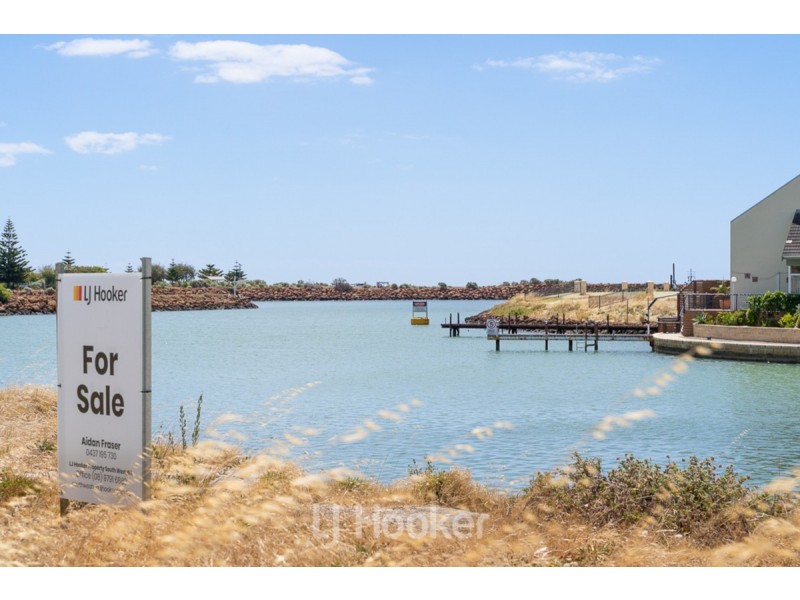 70 Keel Retreat, Geographe WA 6280