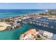 70 Keel Retreat, Geographe WA 6280