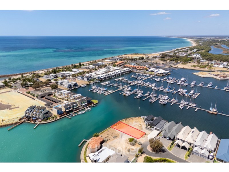 70 Keel Retreat, Geographe WA 6280
