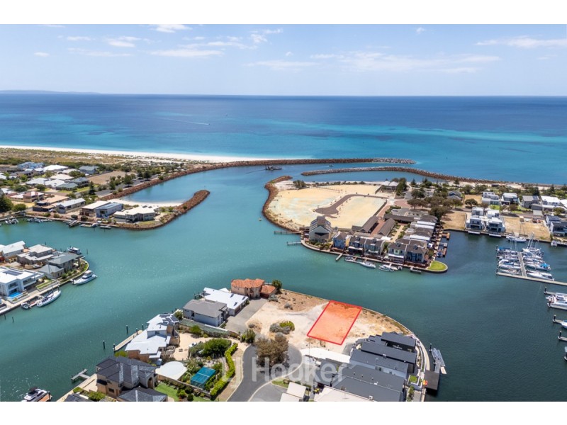 70 Keel Retreat, Geographe WA 6280