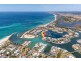 70 Keel Retreat, Geographe WA 6280