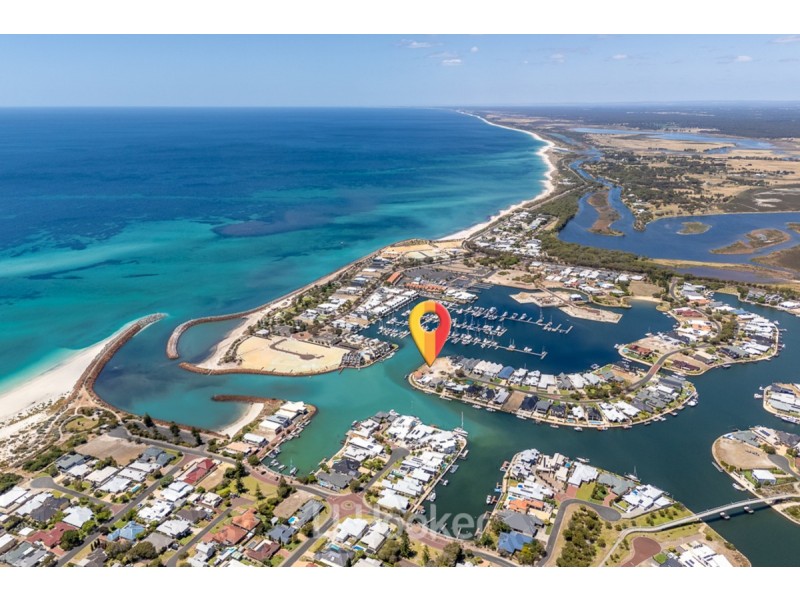 70 Keel Retreat, Geographe WA 6280