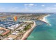 70 Keel Retreat, Geographe WA 6280