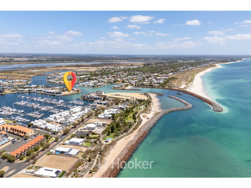 70 Keel Retreat, Geographe WA 6280