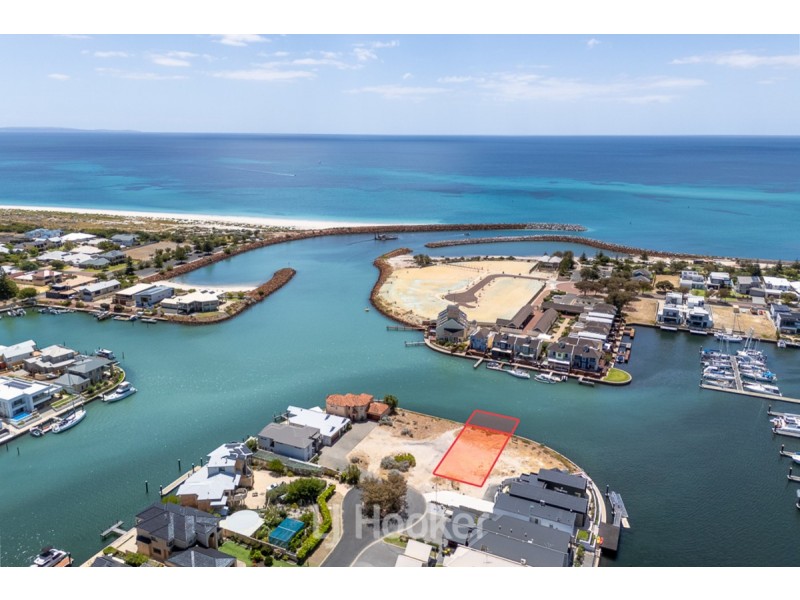 70 Keel Retreat, Geographe WA 6280