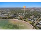 13A Newberry Road, Dunsborough WA 6281