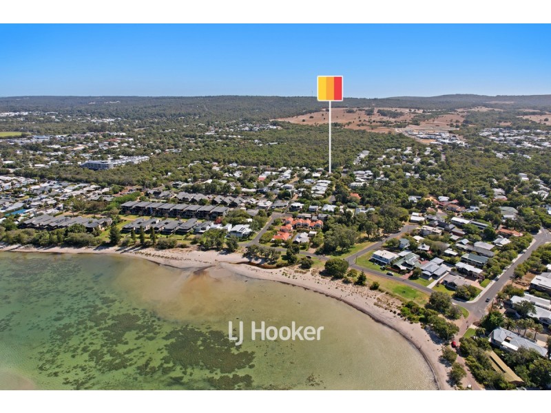 13A Newberry Road, Dunsborough WA 6281