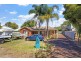 13A Newberry Road, Dunsborough WA 6281