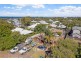 13A Newberry Road, Dunsborough WA 6281