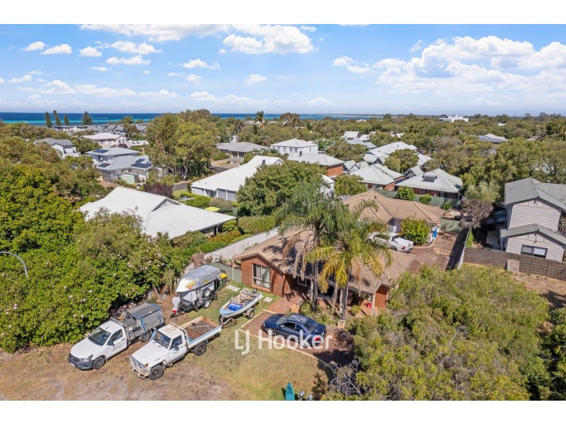 13A Newberry Road, Dunsborough WA 6281