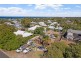 13A Newberry Road, Dunsborough WA 6281