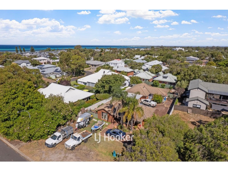 13A Newberry Road, Dunsborough WA 6281