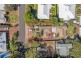 13A Newberry Road, Dunsborough WA 6281